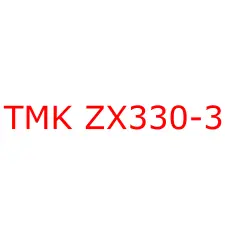 TMK ZX330-3